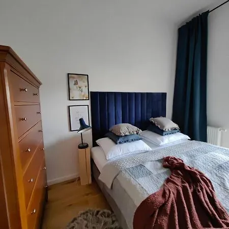 Siedlisko Lisewo