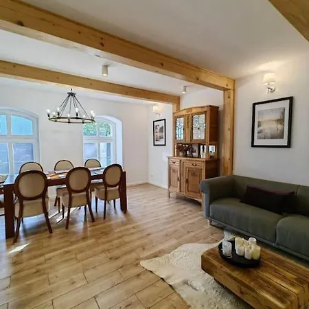 Siedlisko Lisewo